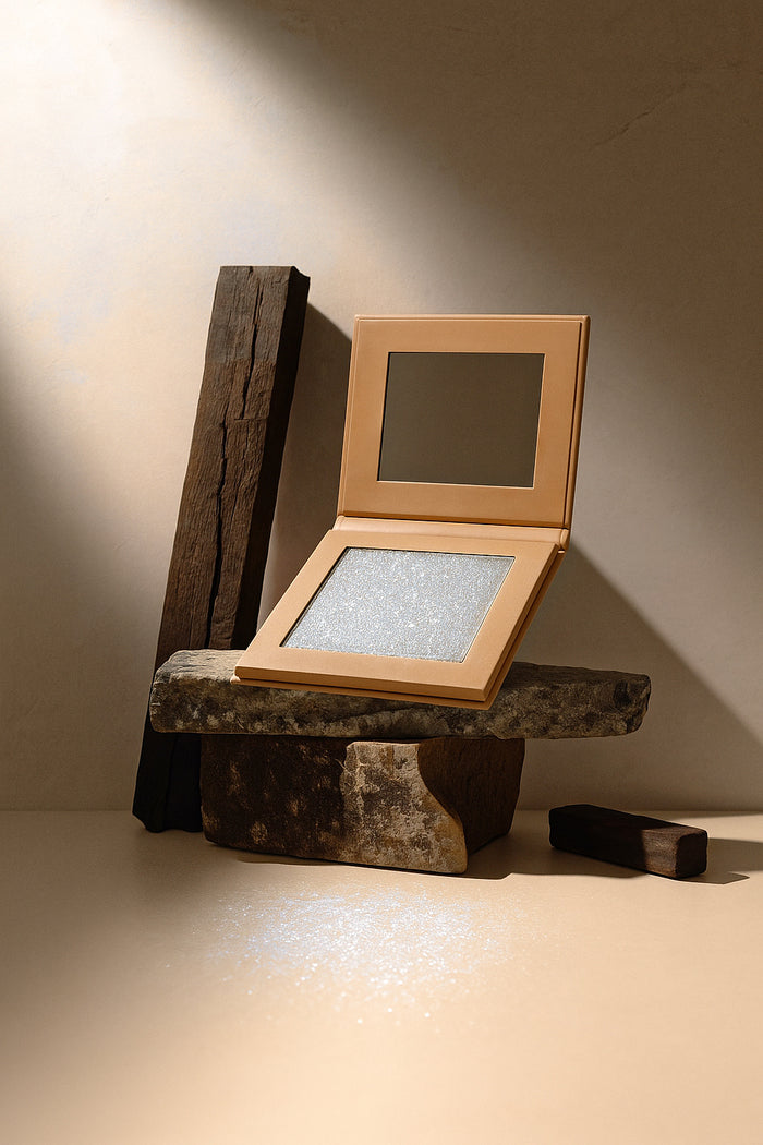 HIGHLIGHTER - DIAMOND VEIL