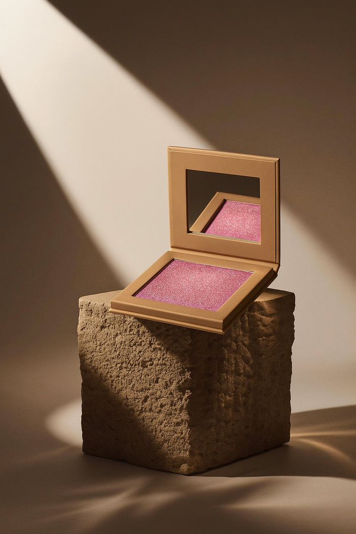 HIGHLIGHTER - PERFECT GLOW