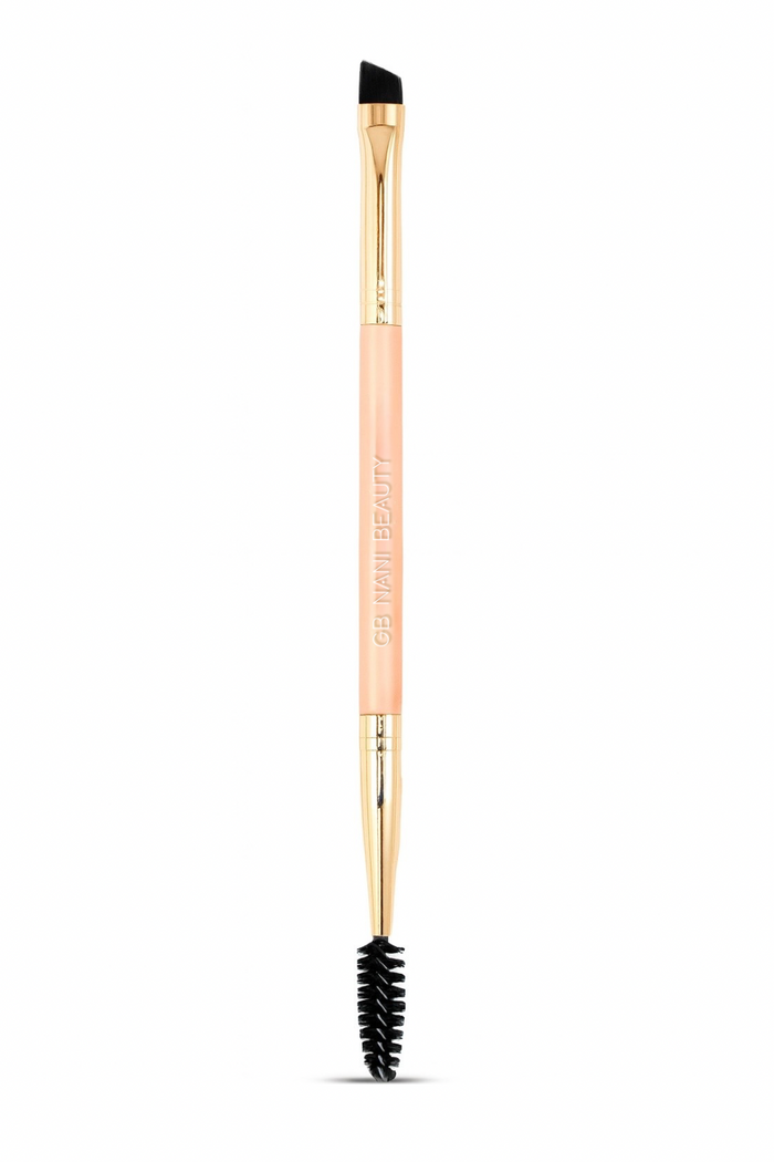 BROW BRUSH