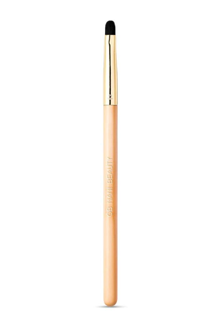PRECISE EYE BRUSH