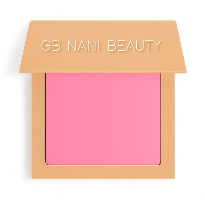 POWDER BLUSH - GUAVA PIE