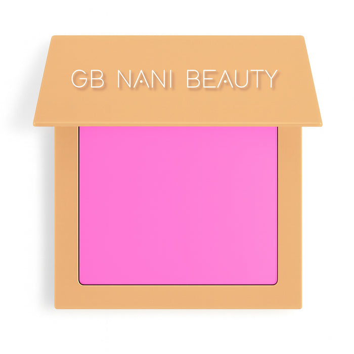 POWDER BLUSH - LEGALLY PINK