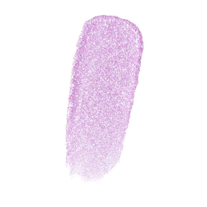 POWDER HIGHLIGHTER - VIOLET ICE