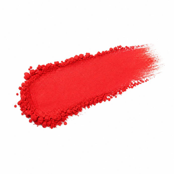 POWDER BLUSH - CANDY APPLE