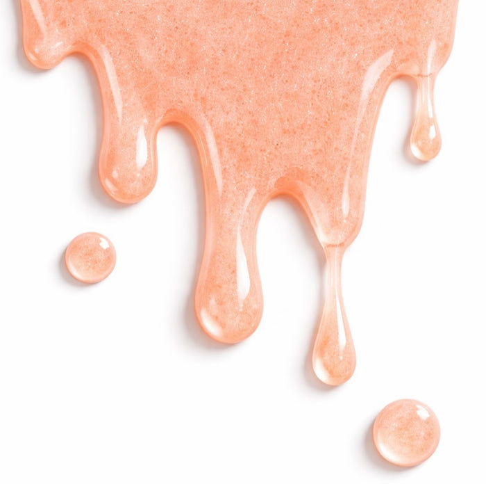 Bundle Setting Spray