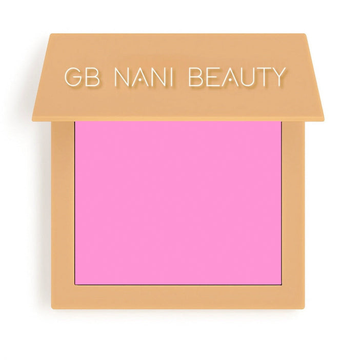 POWDER BLUSH - BALLERINA