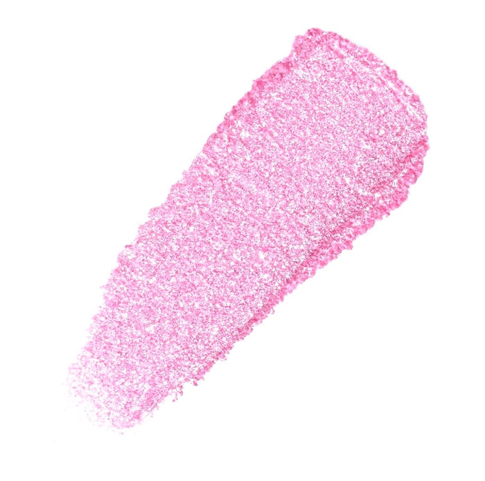POWDER HIGHLIGHTER - SHINE  PETAL